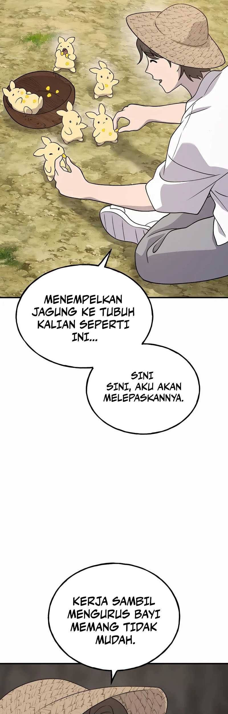 Chapter 33 - halaman 48