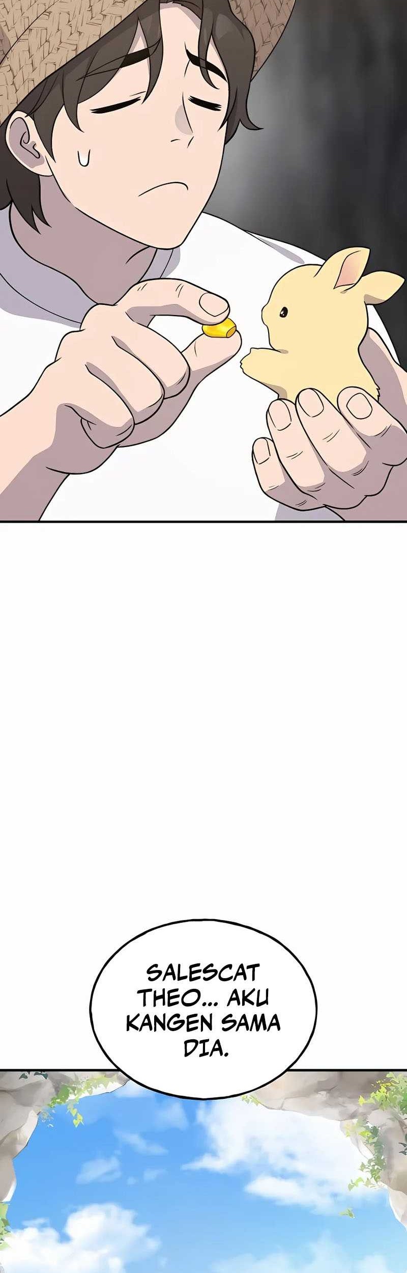 Chapter 33 - halaman 49