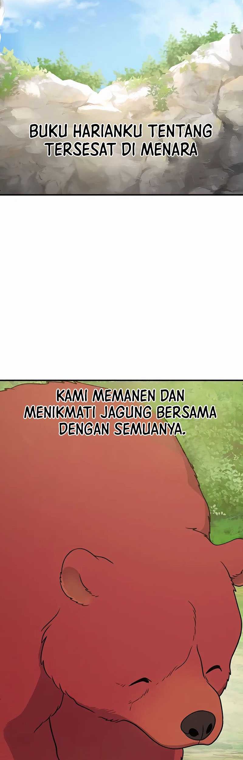 Chapter 33 - halaman 50