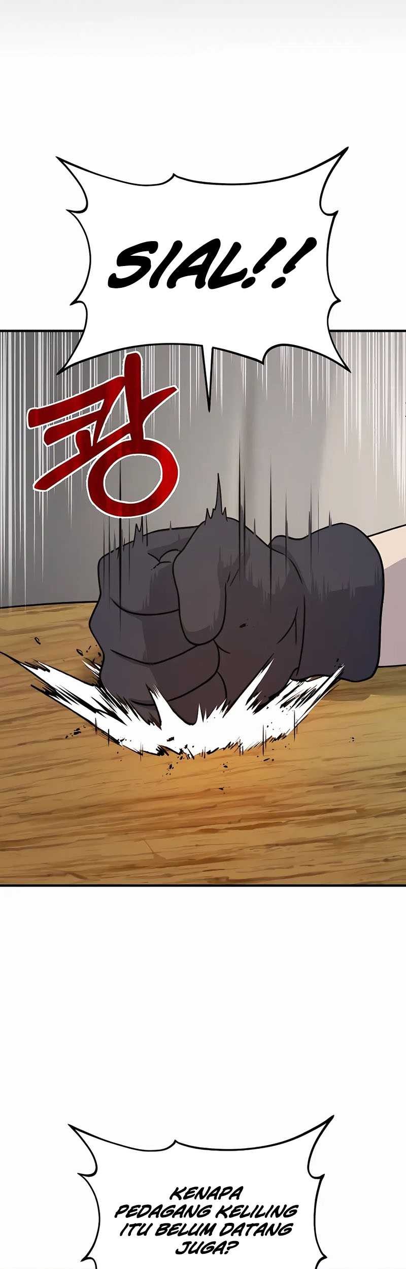 Chapter 33 - halaman 52