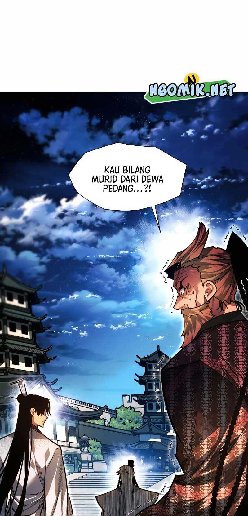 Chapter 63 - halaman 56