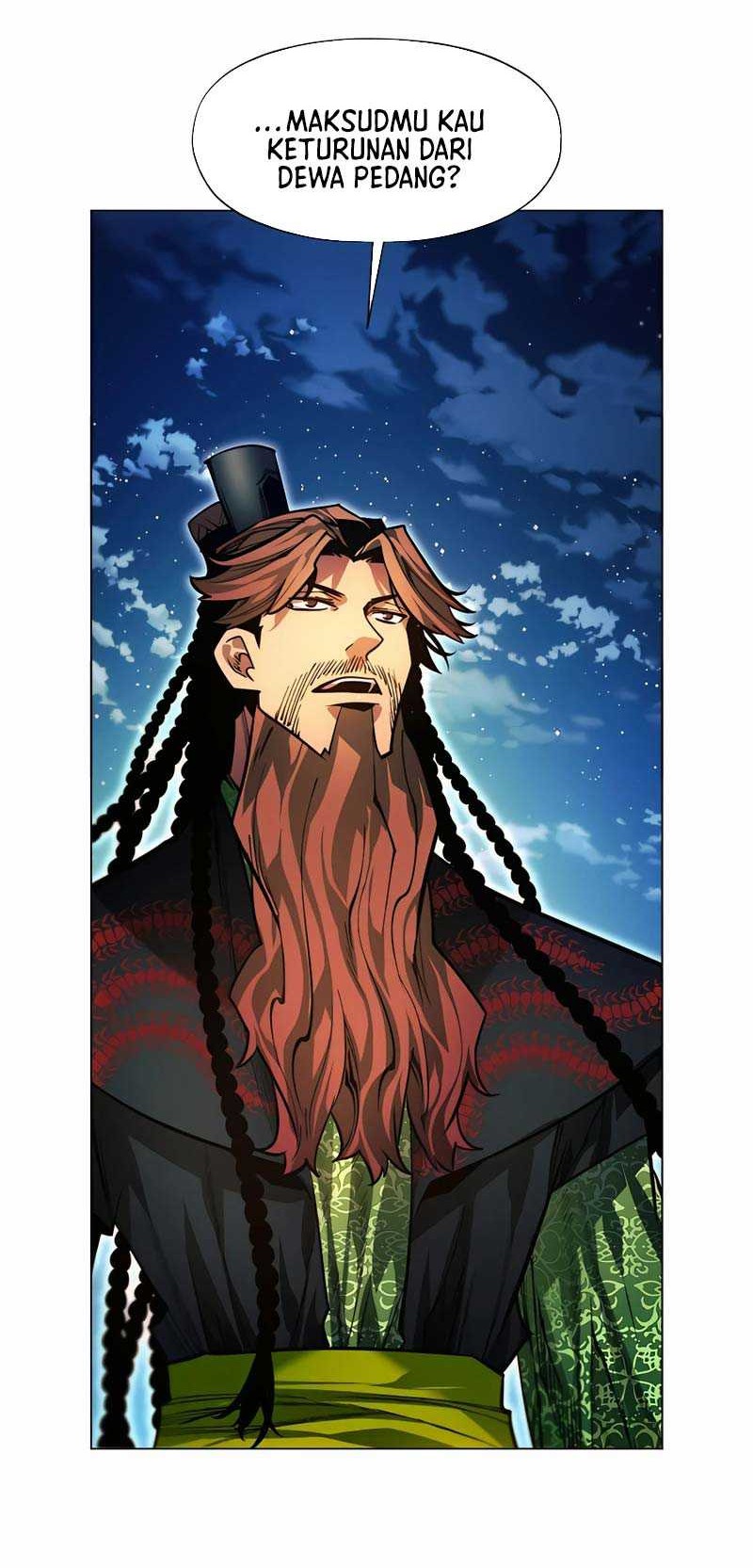 Chapter 63 - halaman 58