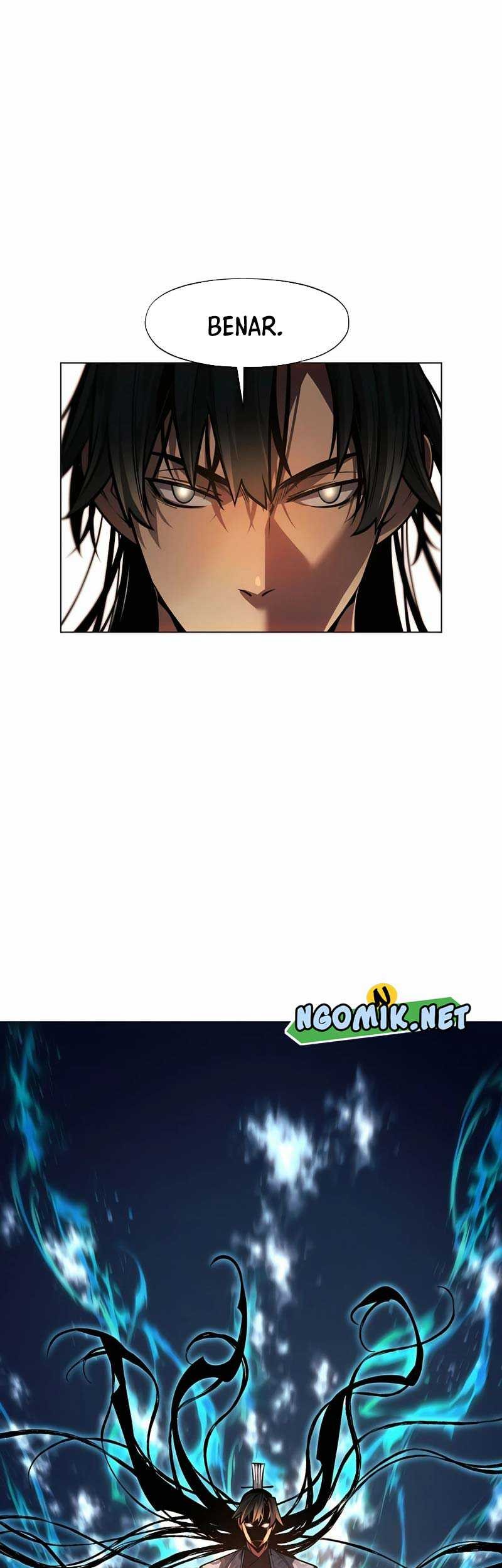 Chapter 63 - halaman 59