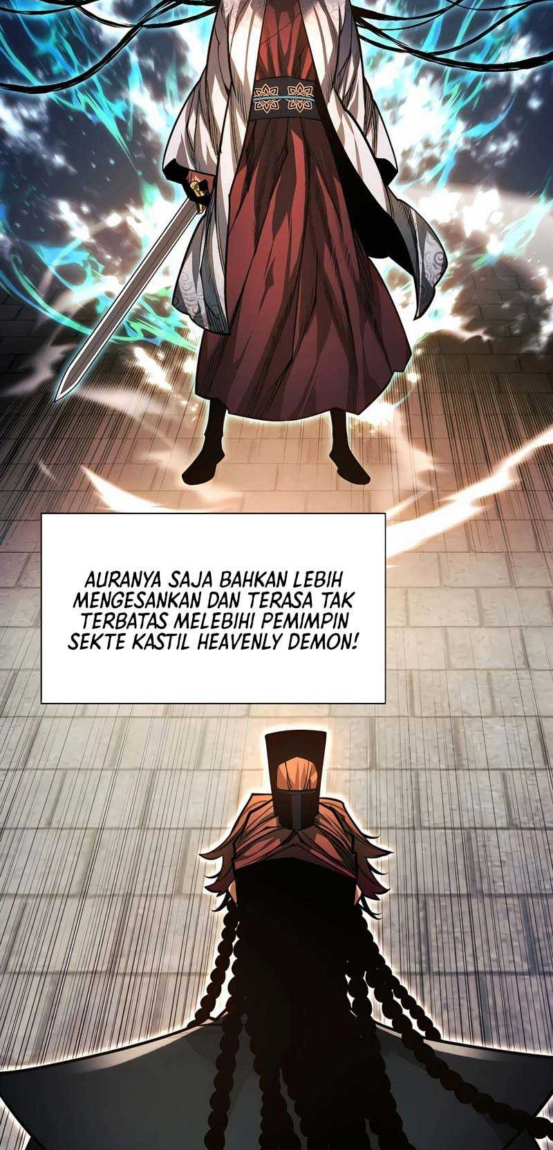 Chapter 63 - halaman 60