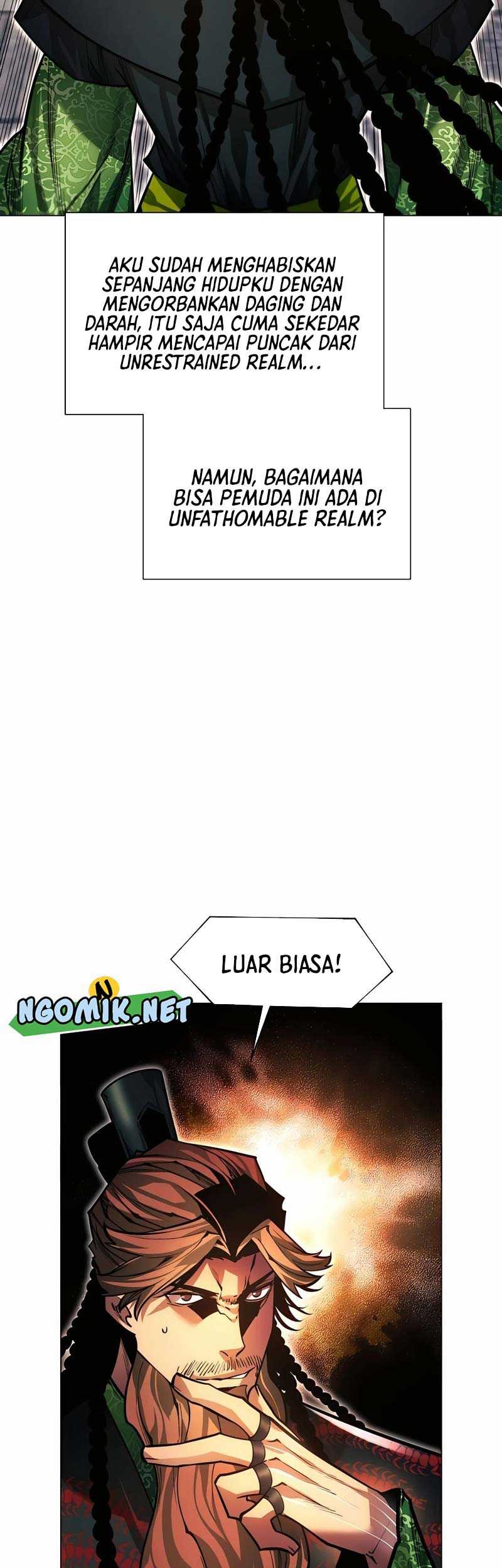 Chapter 63 - halaman 61