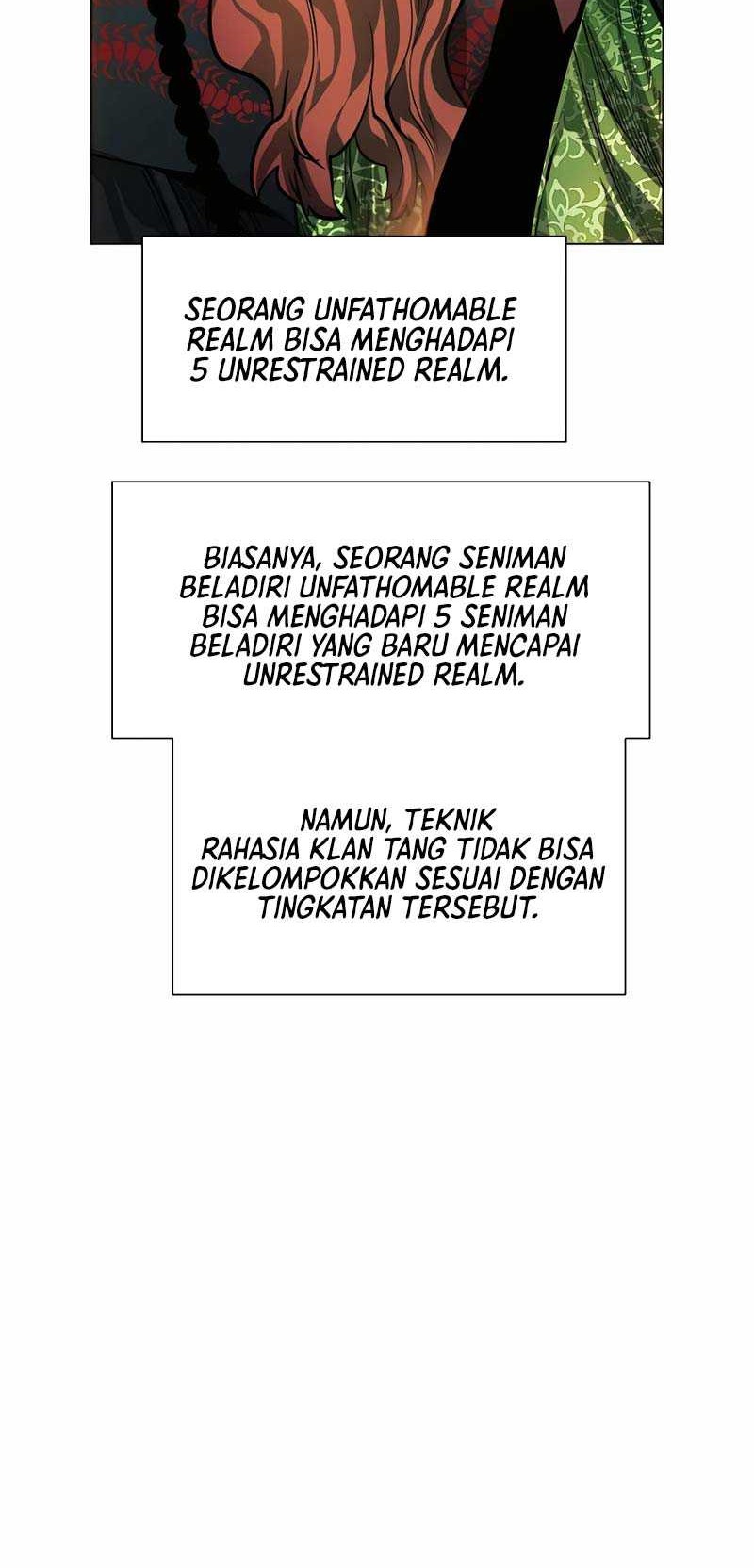 Chapter 63 - halaman 62