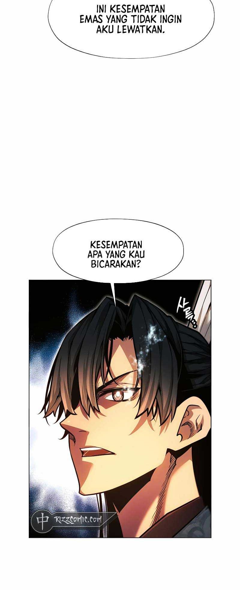Chapter 63 - halaman 64