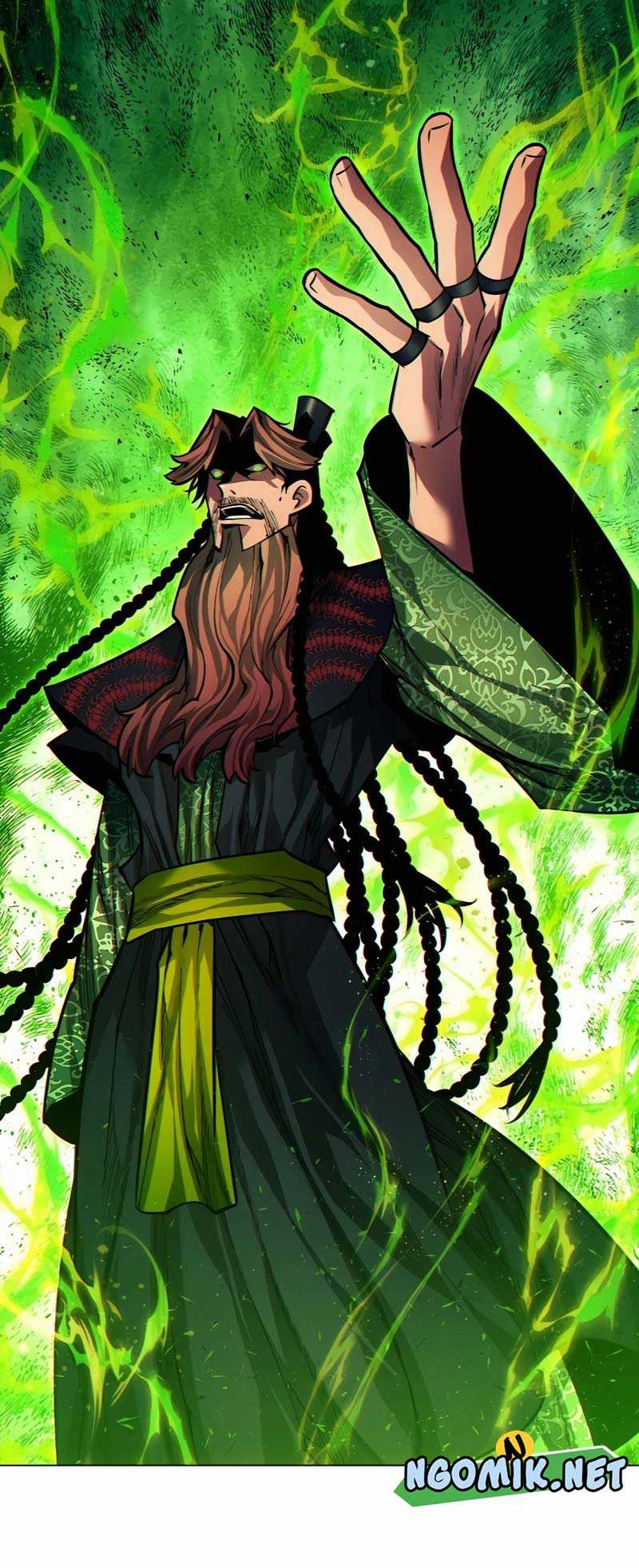 Chapter 63 - halaman 66
