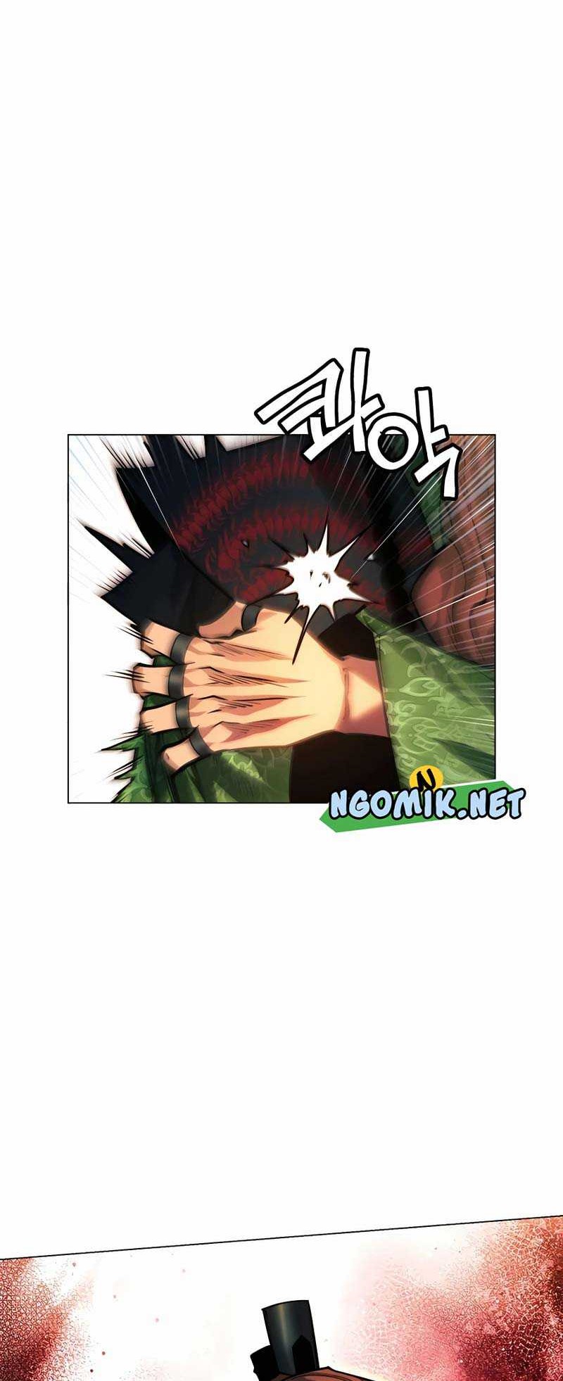 Chapter 63 - halaman 68