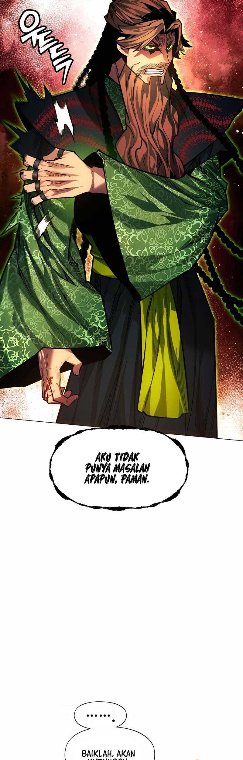 Chapter 63 - halaman 69