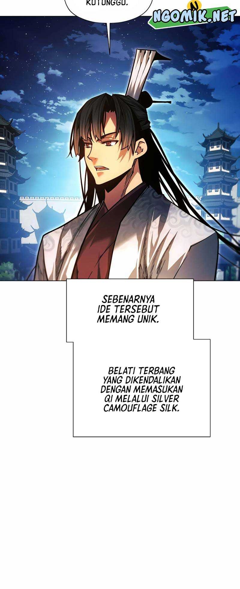 Chapter 63 - halaman 70