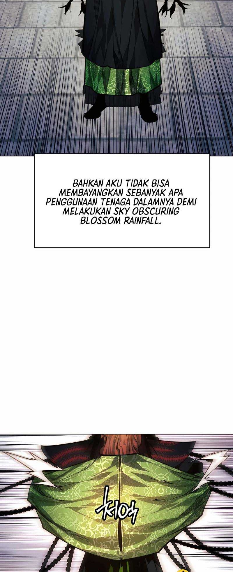 Chapter 63 - halaman 72