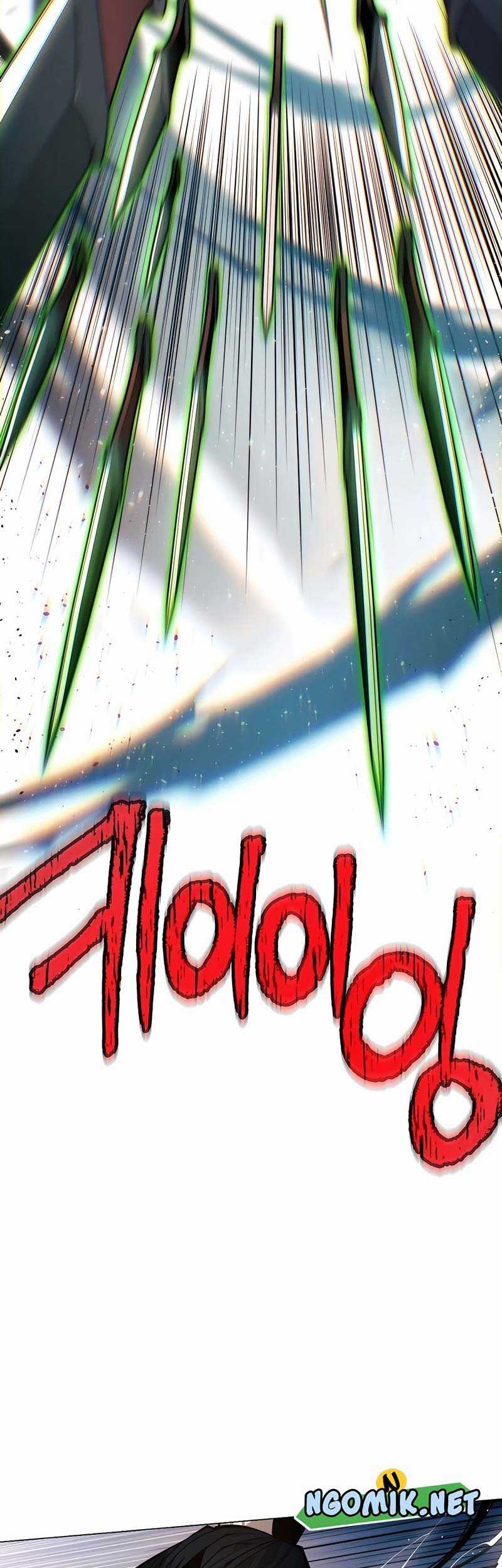 Chapter 63 - halaman 77