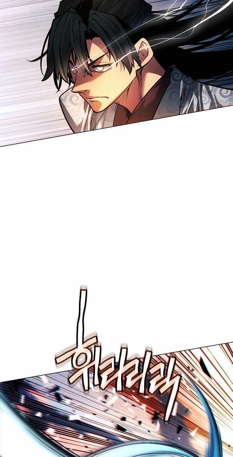 Chapter 63 - halaman 78