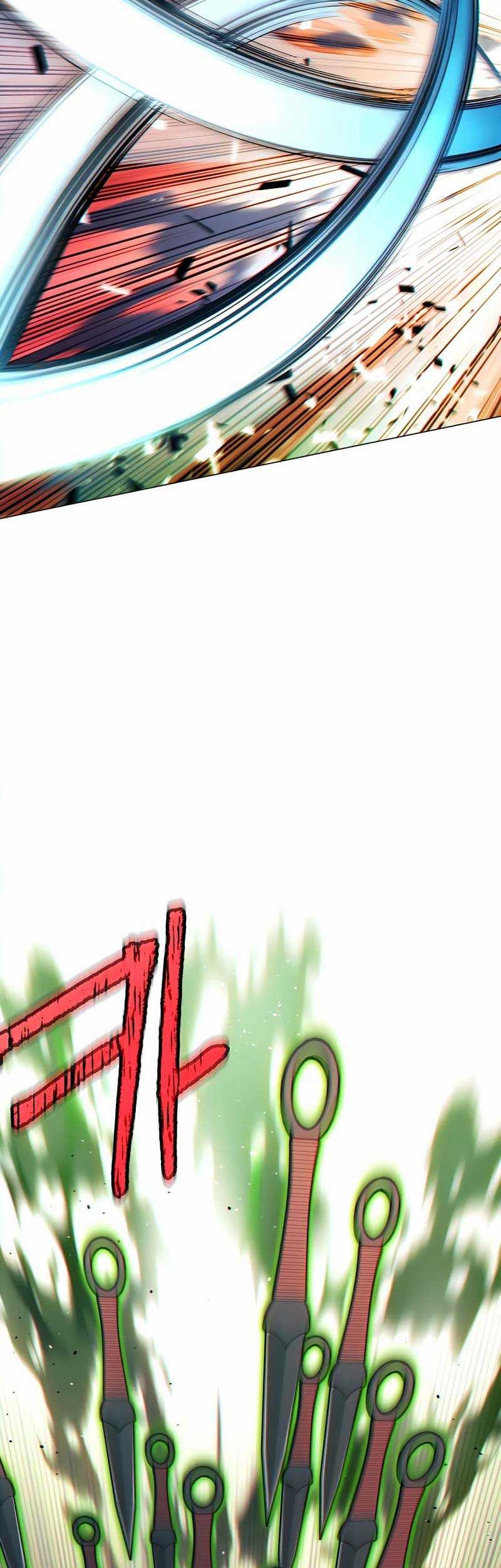 Chapter 63 - halaman 79