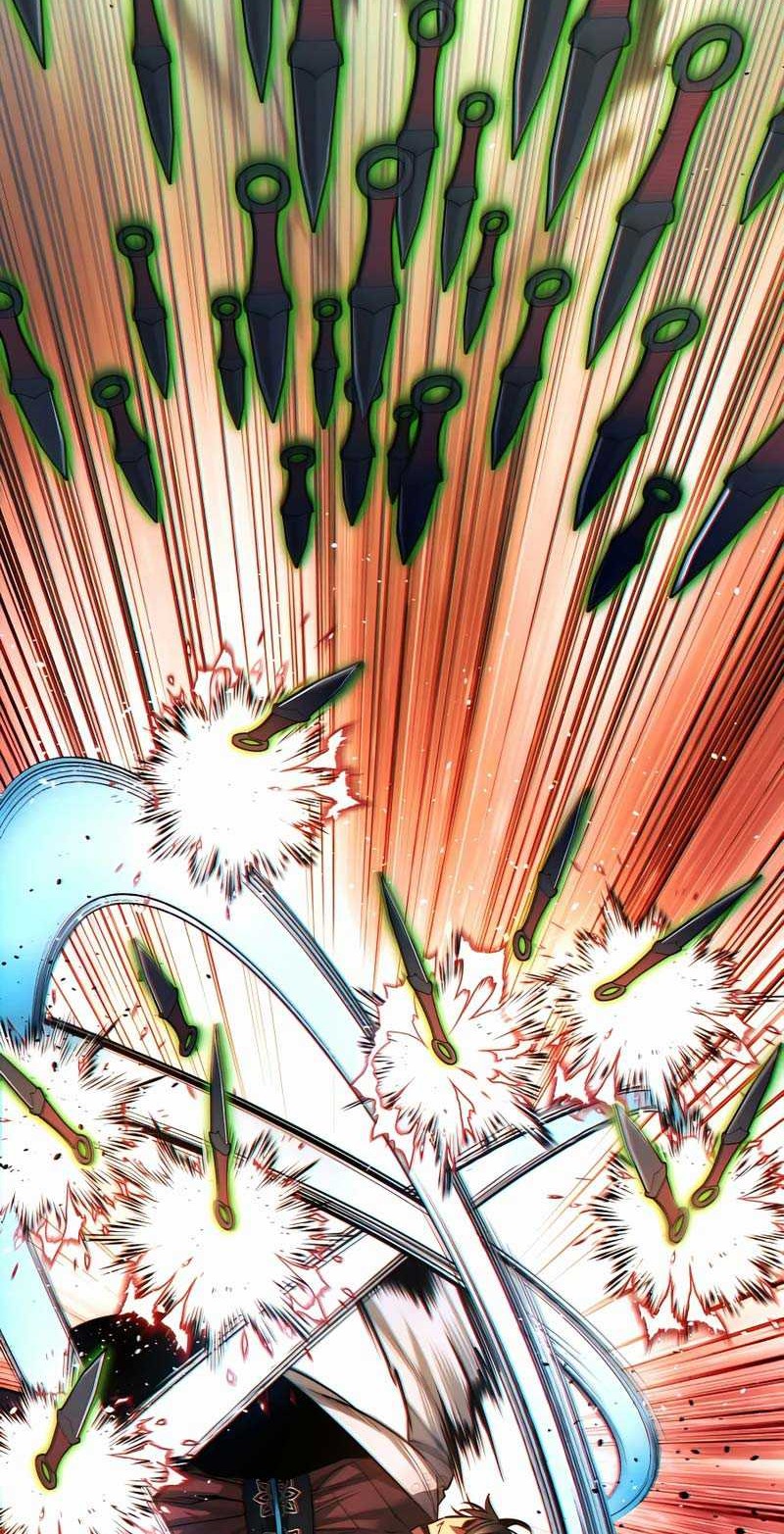 Chapter 63 - halaman 80