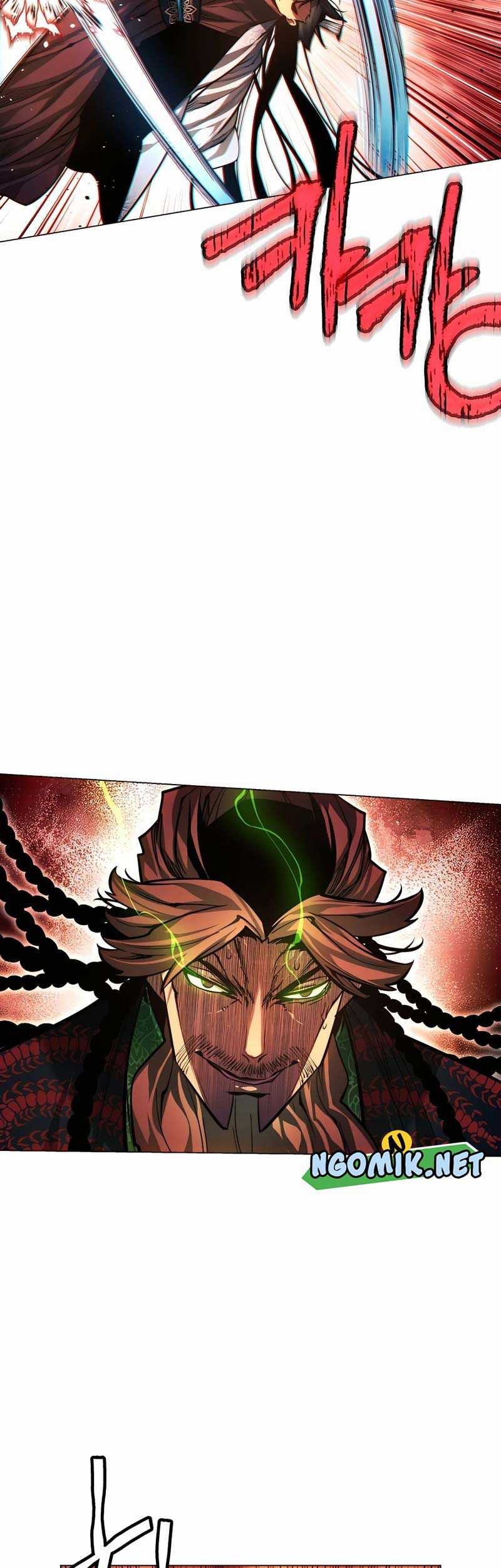 Chapter 63 - halaman 81