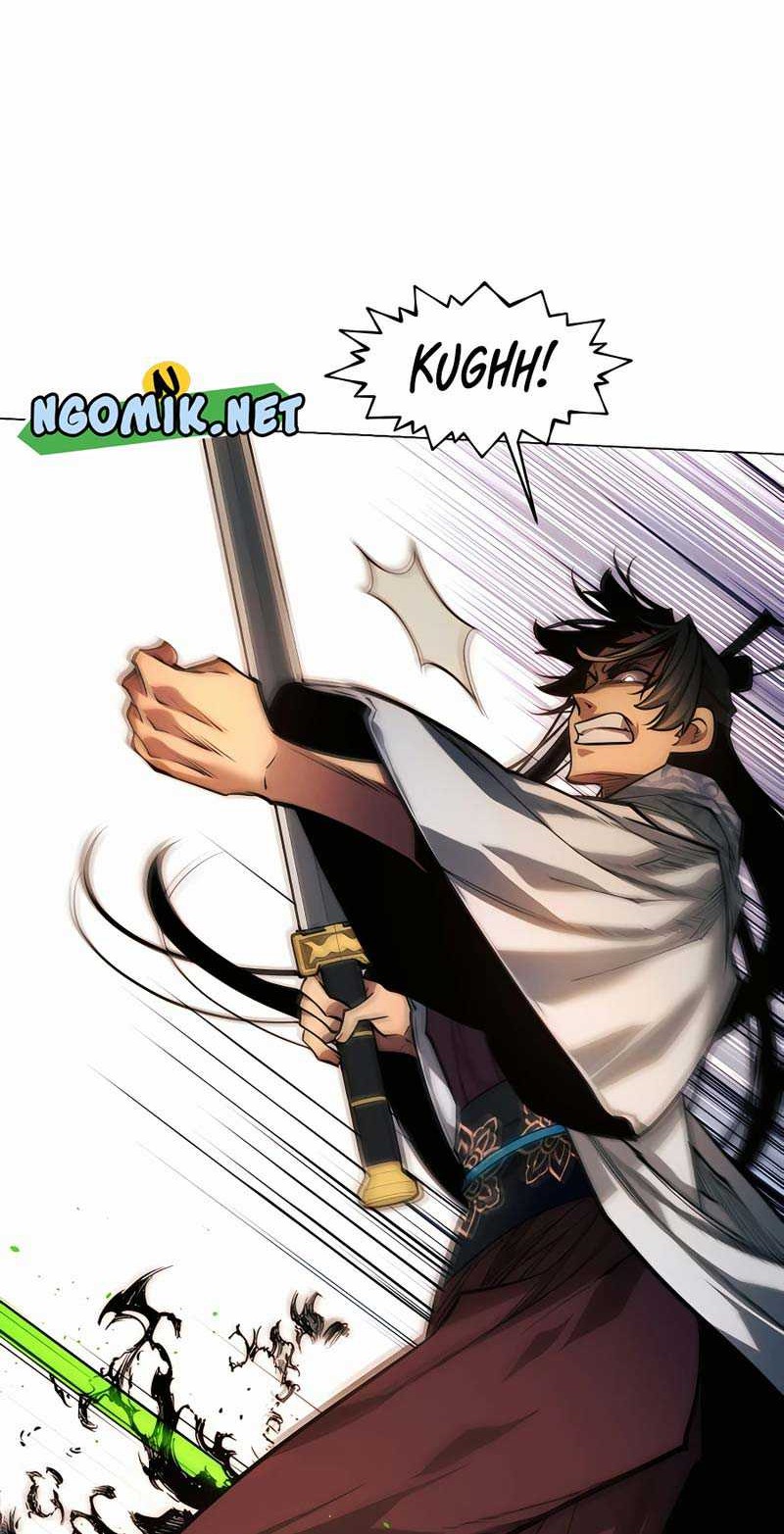 Chapter 63 - halaman 84