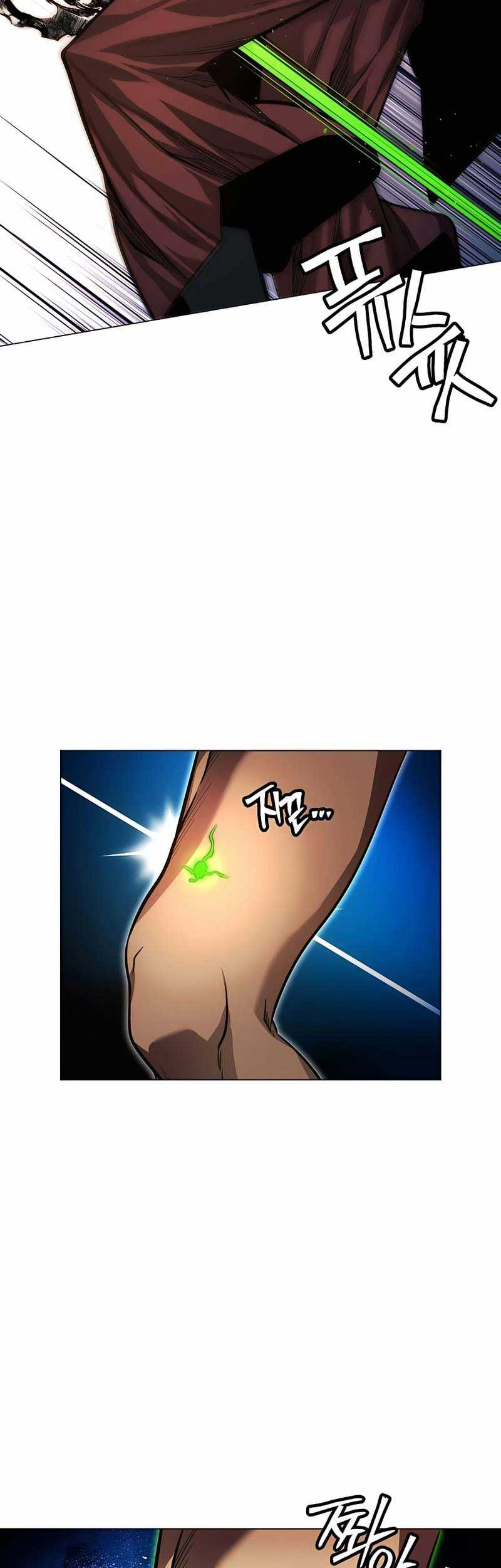 Chapter 63 - halaman 85