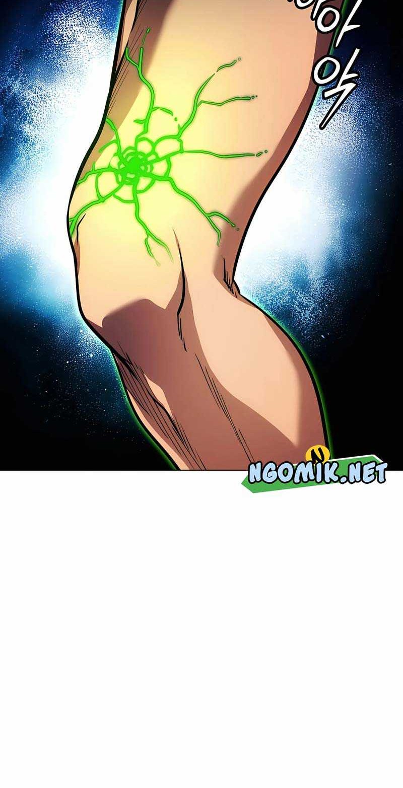 Chapter 63 - halaman 86
