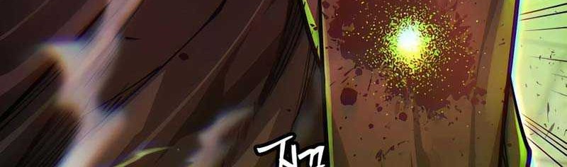Chapter 63 - halaman 88