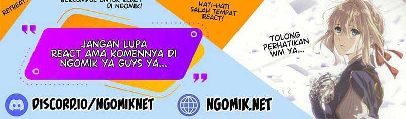 Chapter 63 - halaman 90