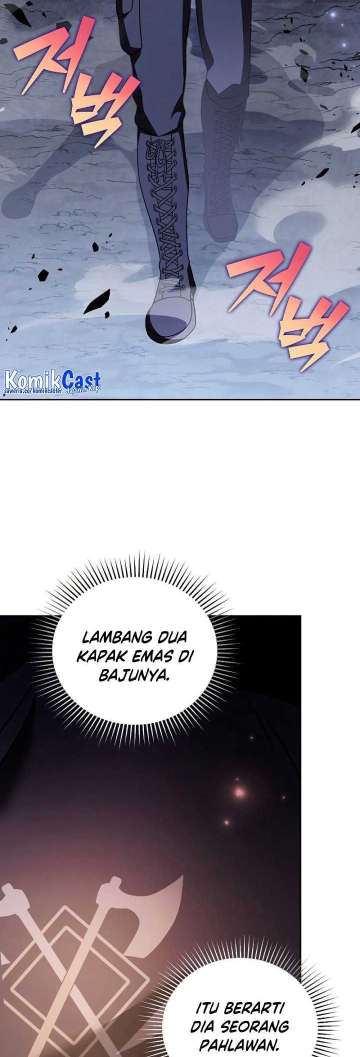 Chapter 81 - halaman 24
