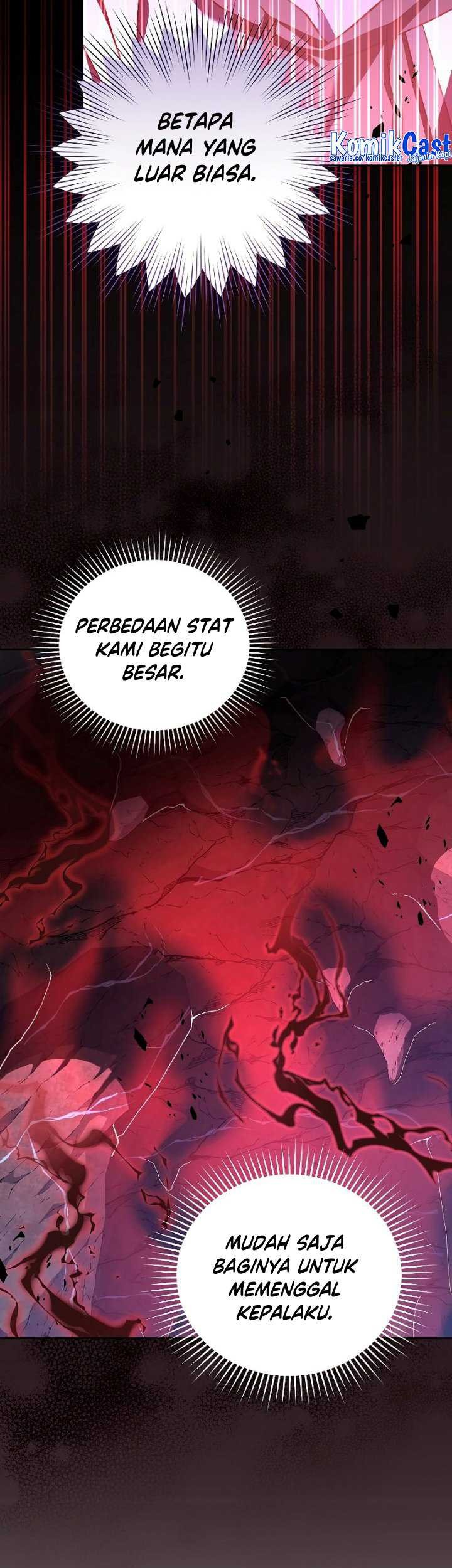 Chapter 81 - halaman 29