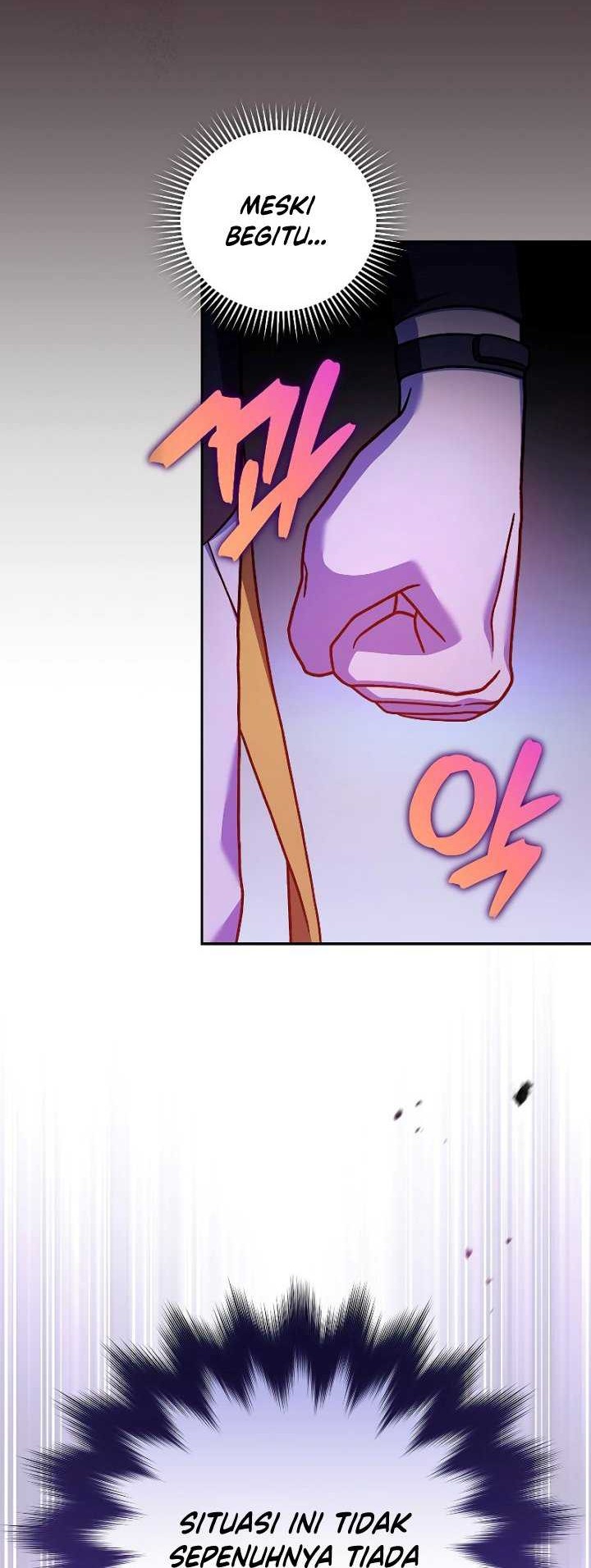 Chapter 81 - halaman 30
