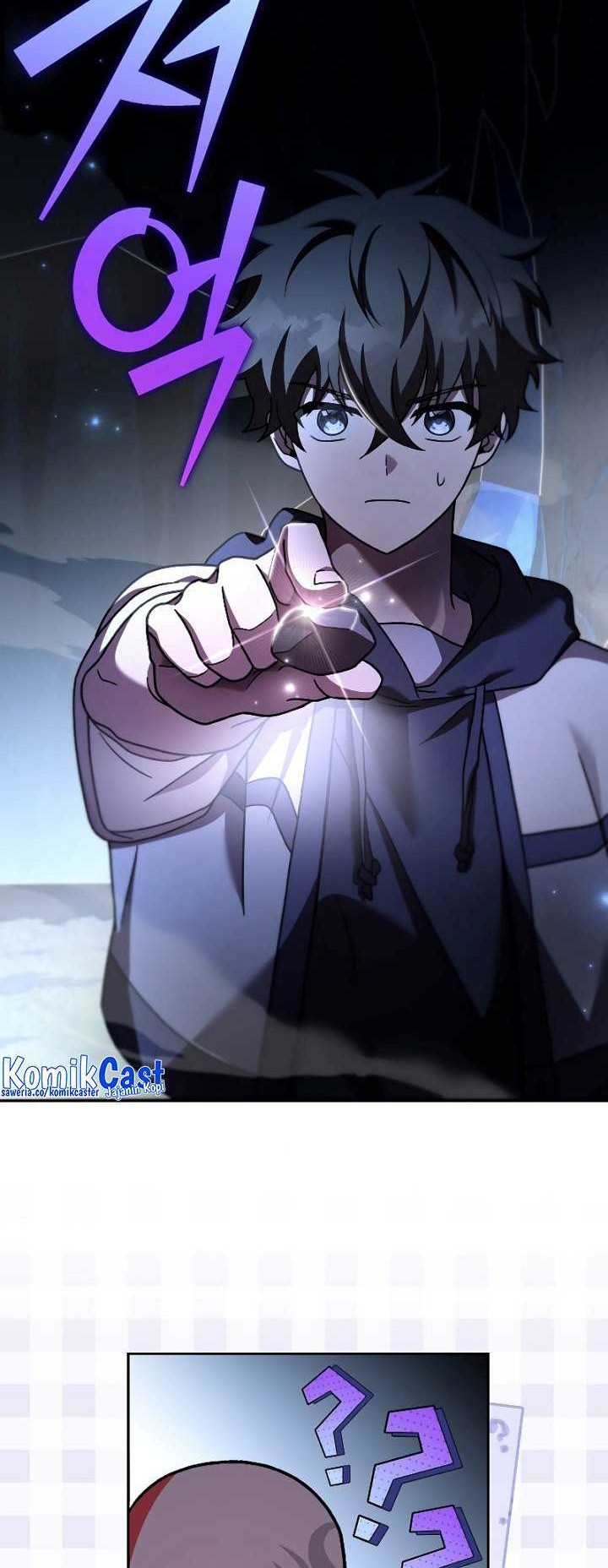 Chapter 81 - halaman 34