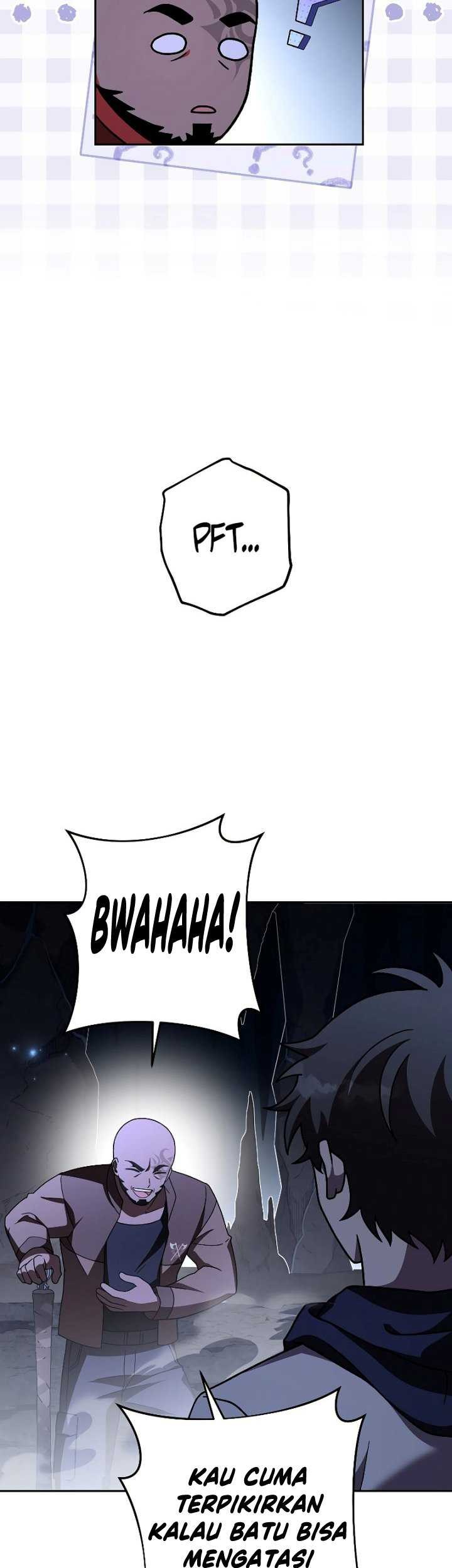 Chapter 81 - halaman 35