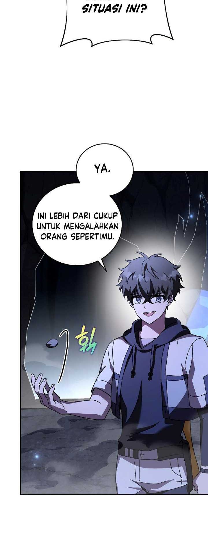 Chapter 81 - halaman 36
