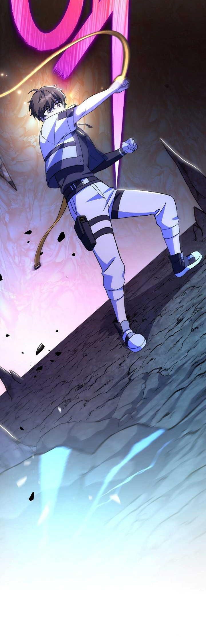 Chapter 81 - halaman 46