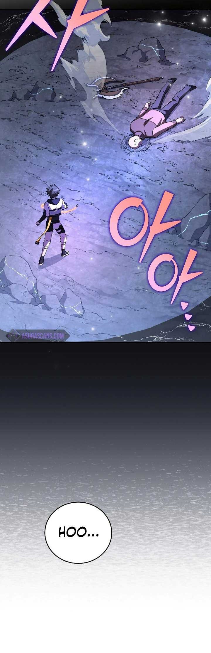 Chapter 81 - halaman 50