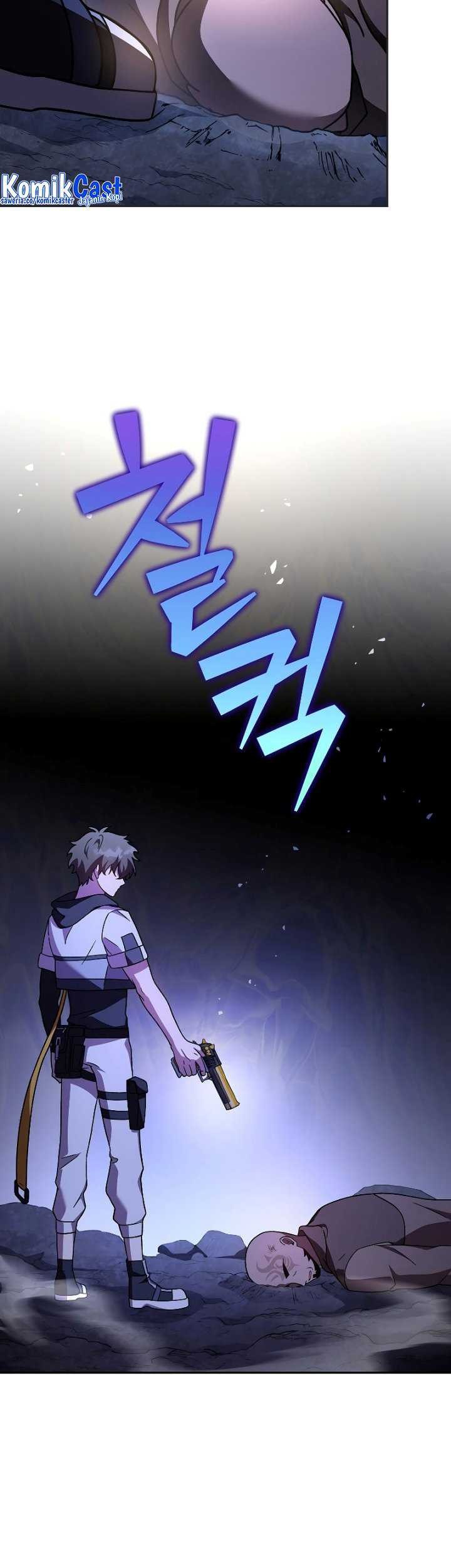Chapter 81 - halaman 53