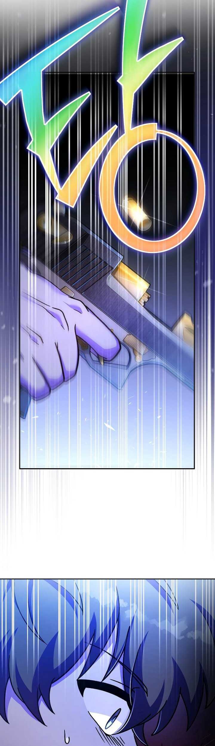 Chapter 81 - halaman 55