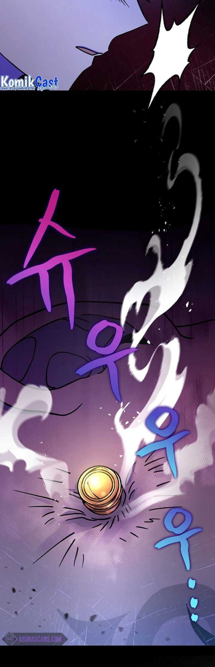 Chapter 81 - halaman 56