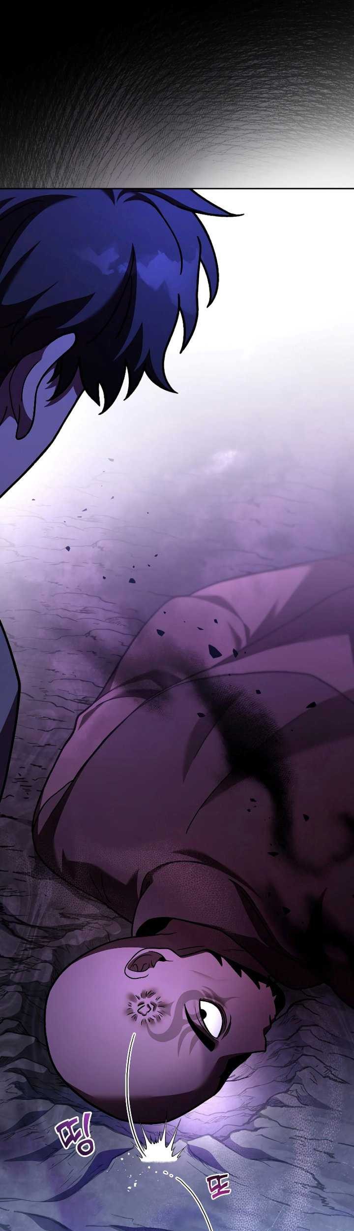 Chapter 81 - halaman 57