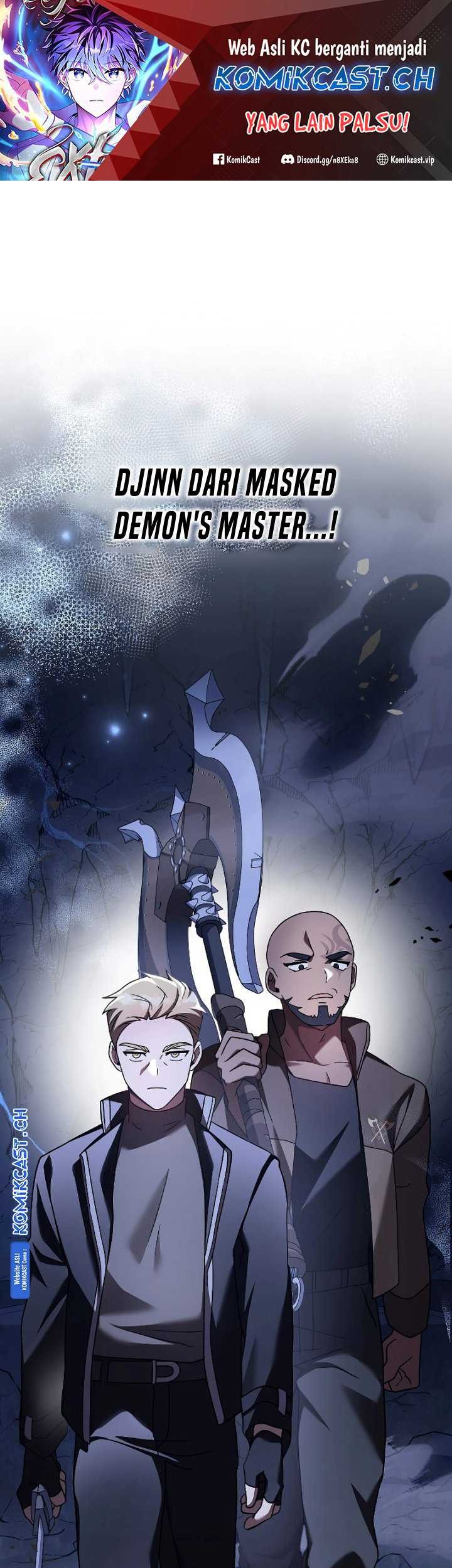 Chapter 81 - halaman 3