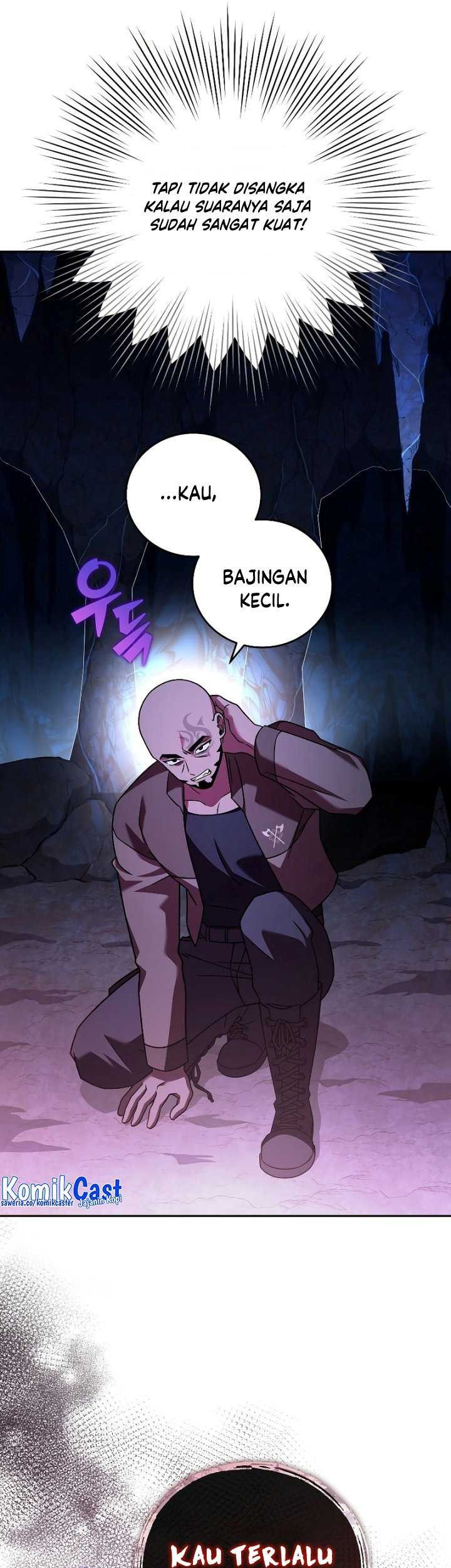 Chapter 81 - halaman 63
