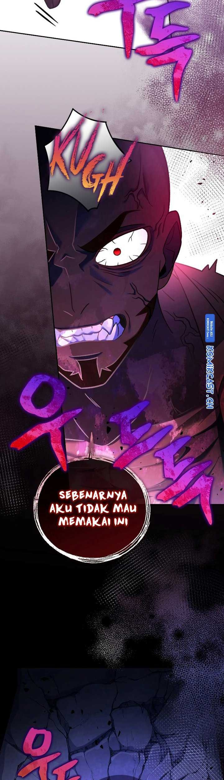 Chapter 81 - halaman 65