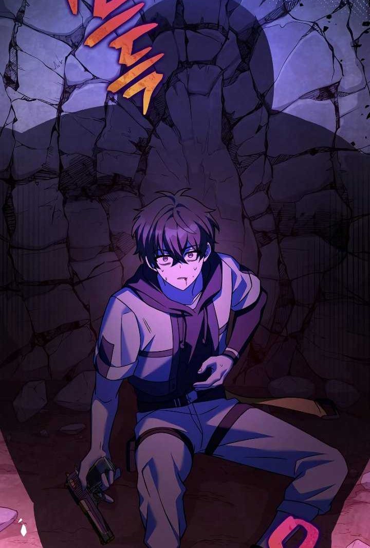 Chapter 81 - halaman 66