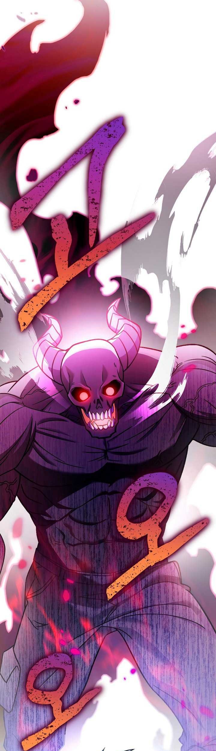 Chapter 81 - halaman 69