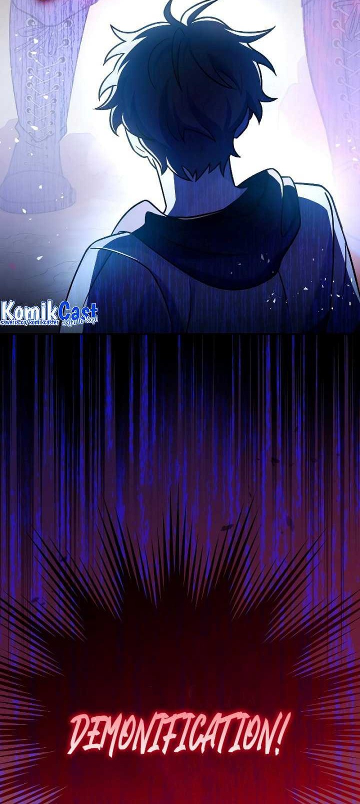 Chapter 81 - halaman 70