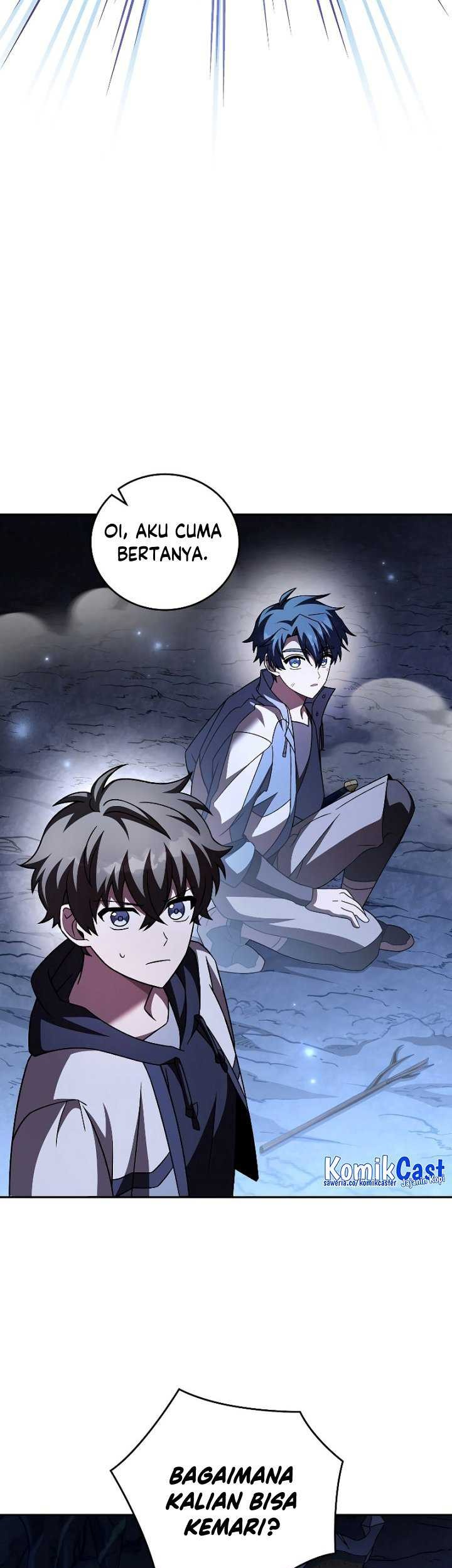 Chapter 81 - halaman 5
