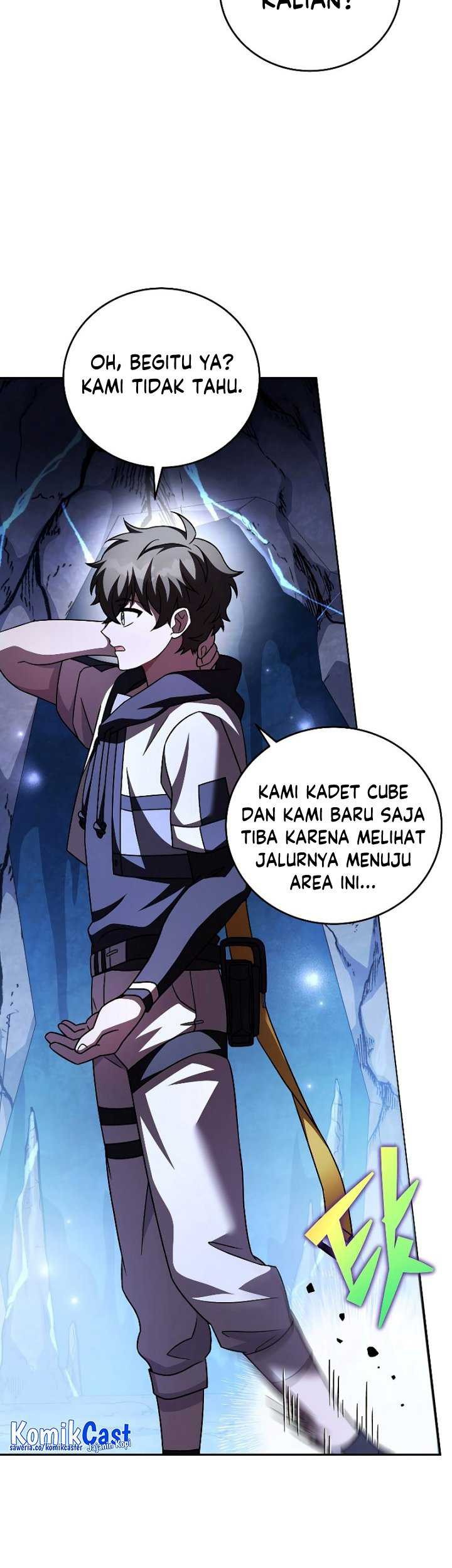 Chapter 81 - halaman 7