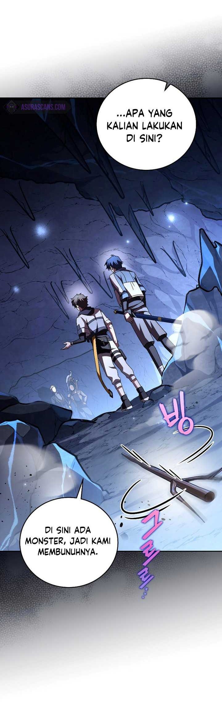 Chapter 81 - halaman 8