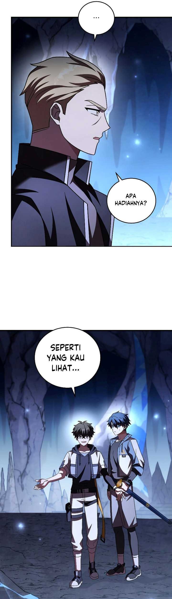 Chapter 81 - halaman 9