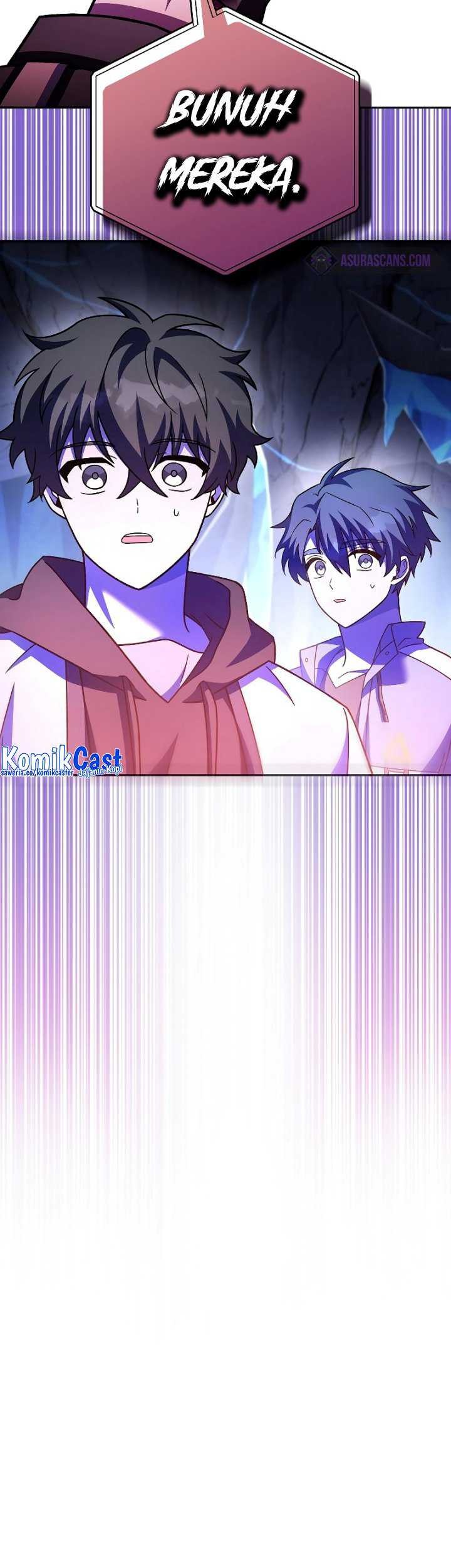 Chapter 81 - halaman 13