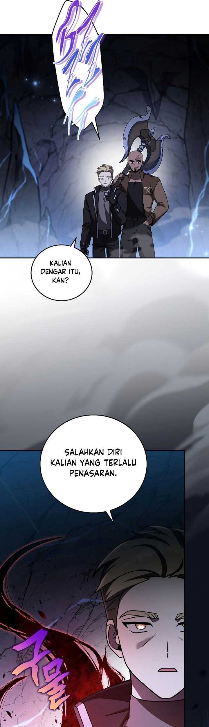 Chapter 81 - halaman 15